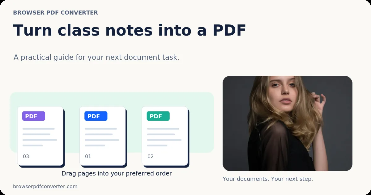 JPG a PDF per a submissió de formularis multiPages