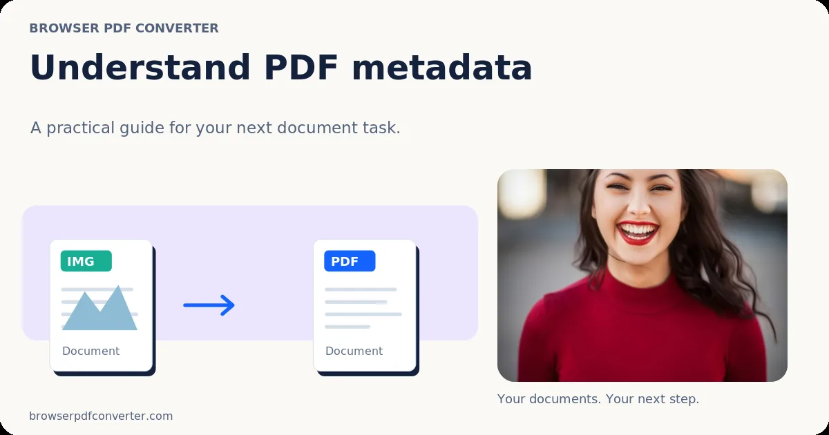 Защита на PDF Преди да изпратите съобщение на чувствителните лекари