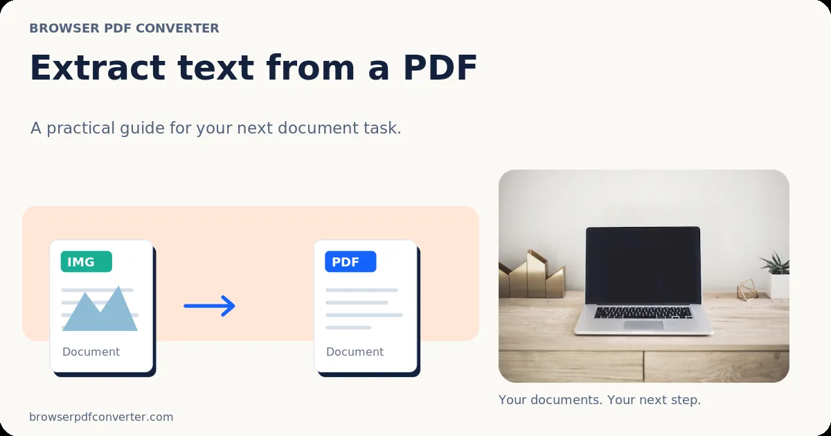 PDF a Excel per a les dades de taula Reutilitza