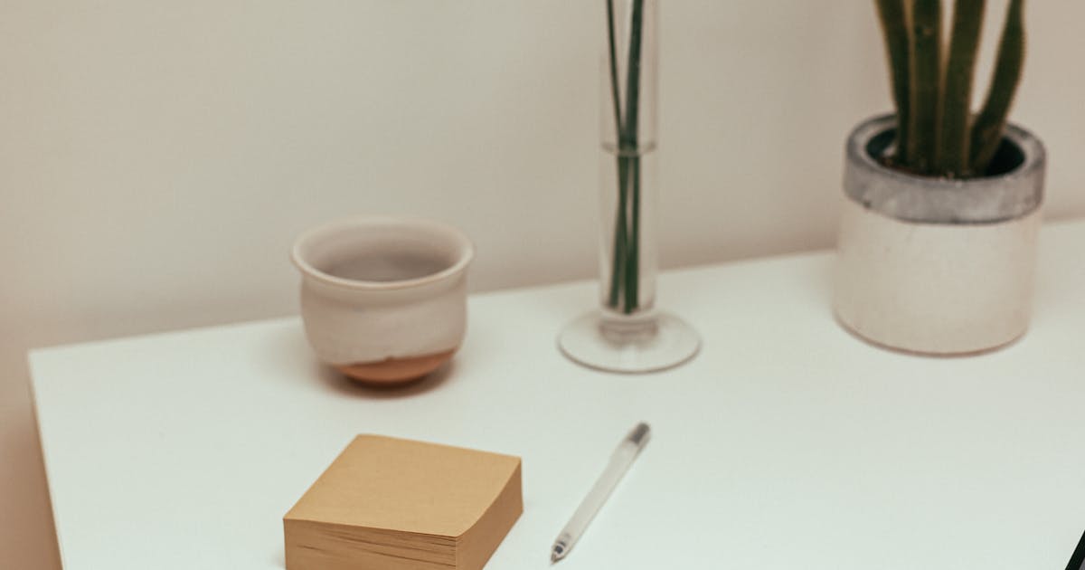 Troubleshooting File Upload Errors on Government Portals featured image