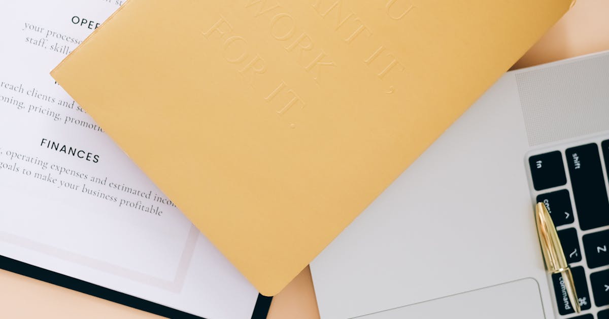 Kompresuj zeskanowane pliki PDF, zachowując czytelność tekstu featured image